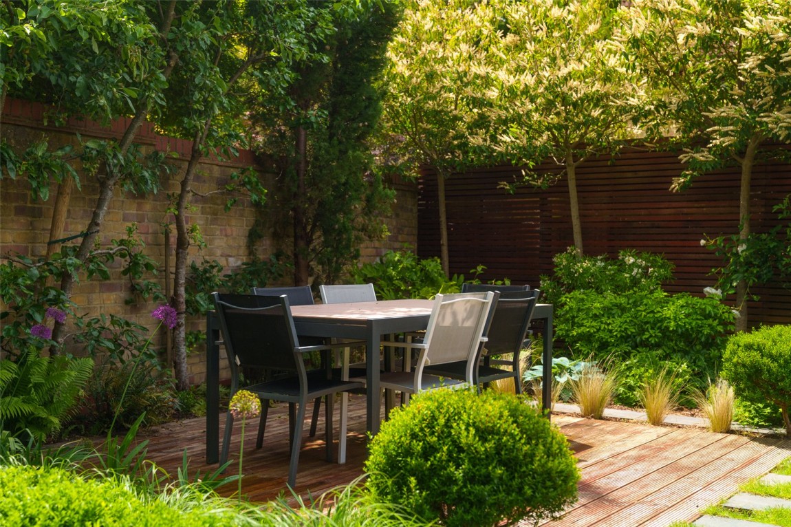 Images for Crowthorne, Berkshire