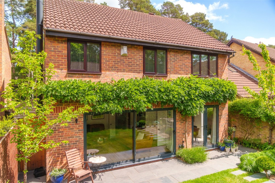Images for Crowthorne, Berkshire