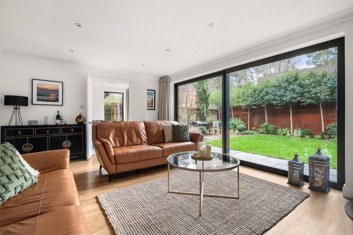 Images for Crowthorne, Berkshire