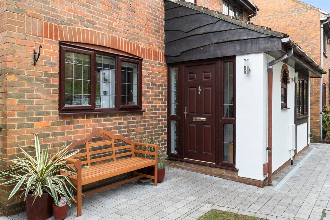 Images for Crowthorne, Berkshire