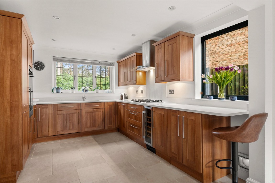 Images for Crowthorne, Berkshire