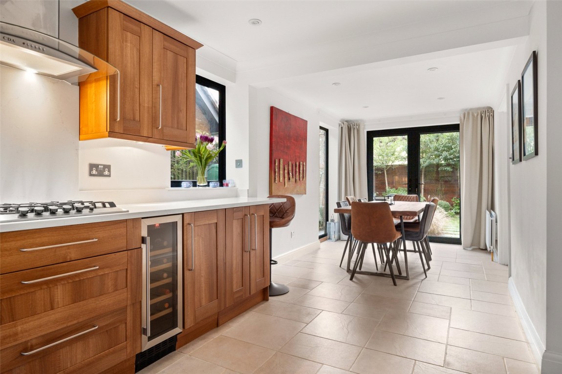 Images for Crowthorne, Berkshire