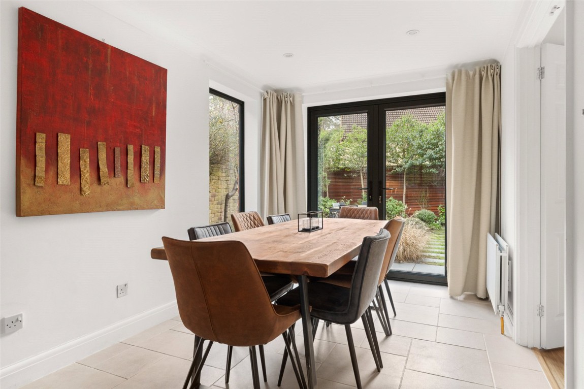 Images for Crowthorne, Berkshire