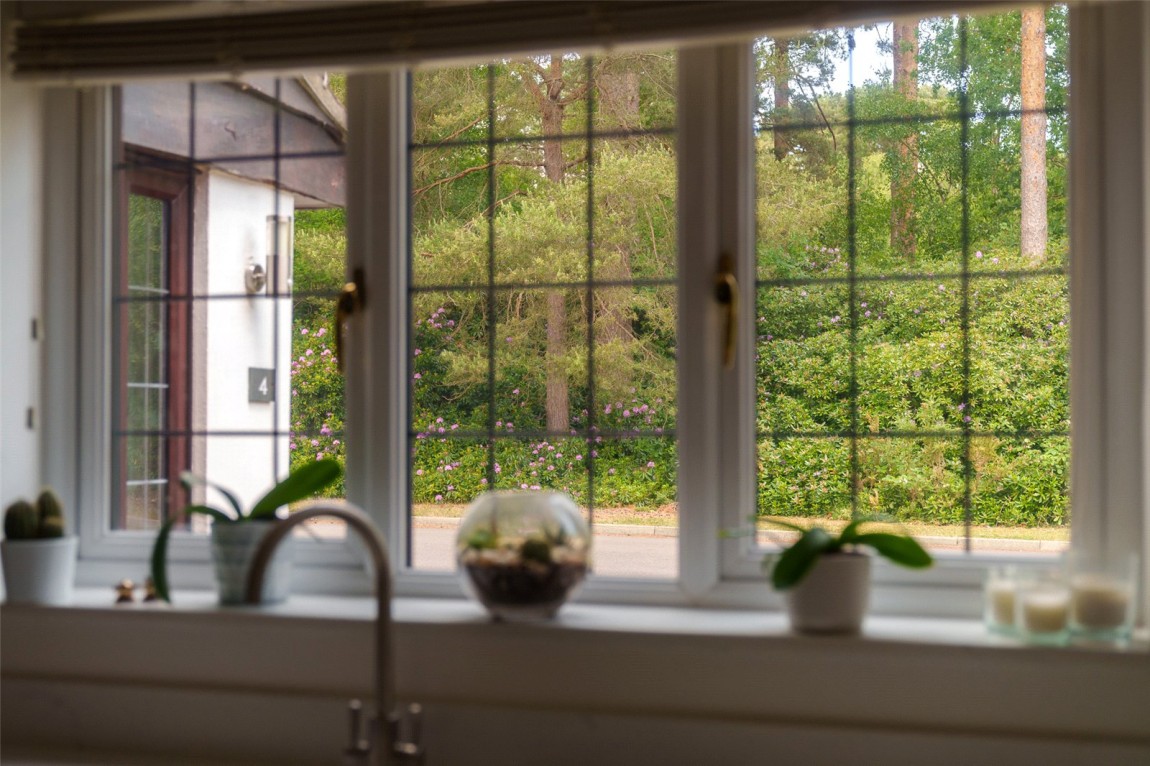 Images for Crowthorne, Berkshire