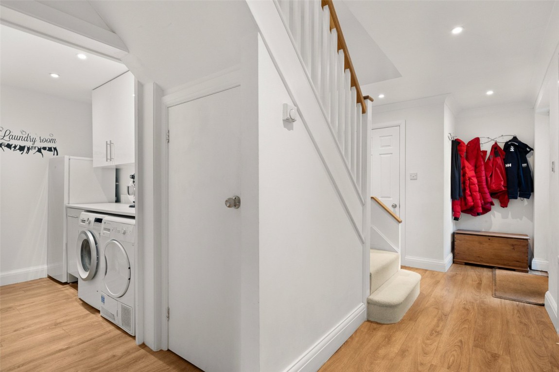 Images for Crowthorne, Berkshire