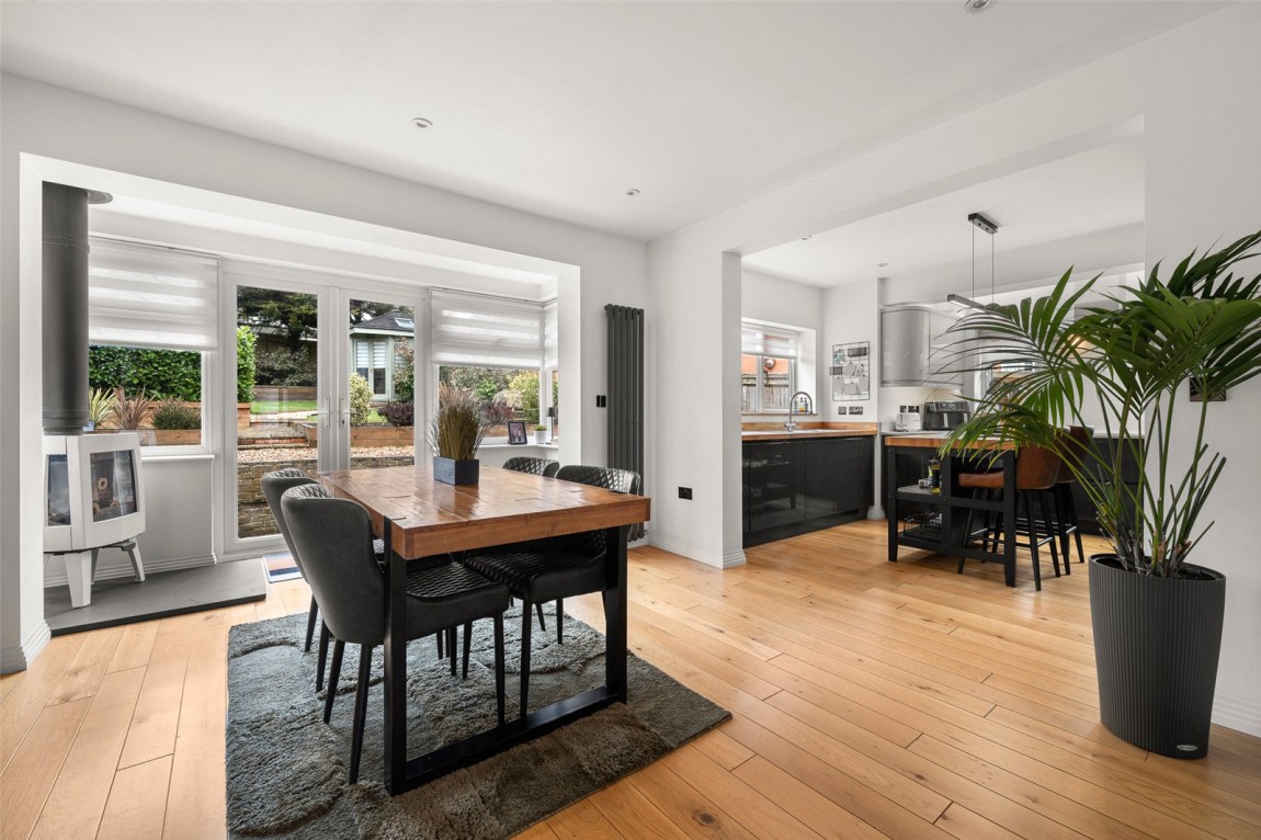 Images for Crowthorne, Berkshire