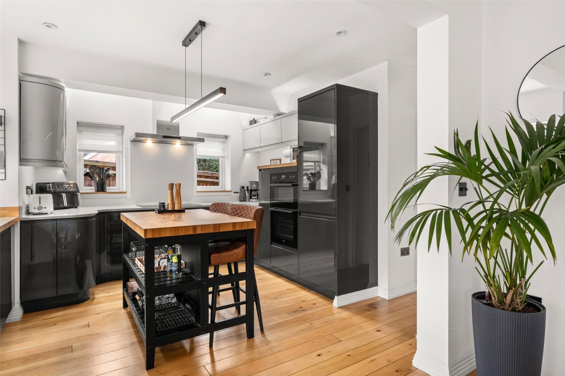 Images for Crowthorne, Berkshire