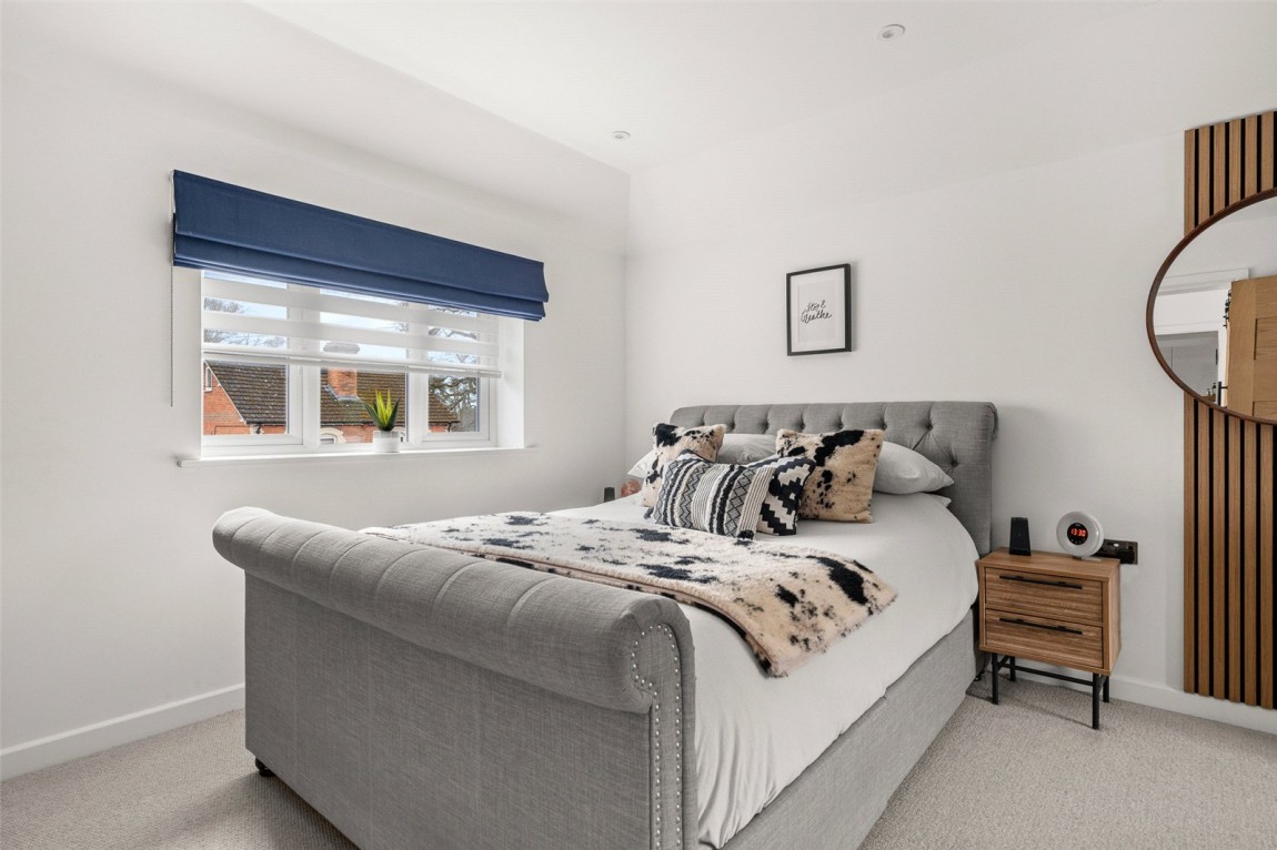 Images for Crowthorne, Berkshire