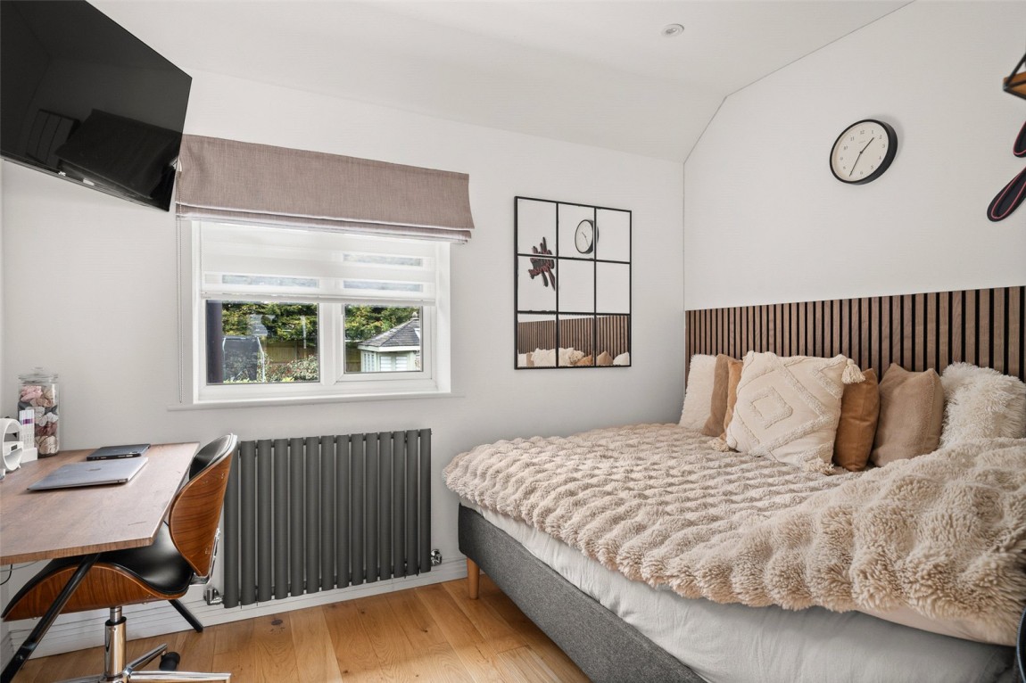 Images for Crowthorne, Berkshire