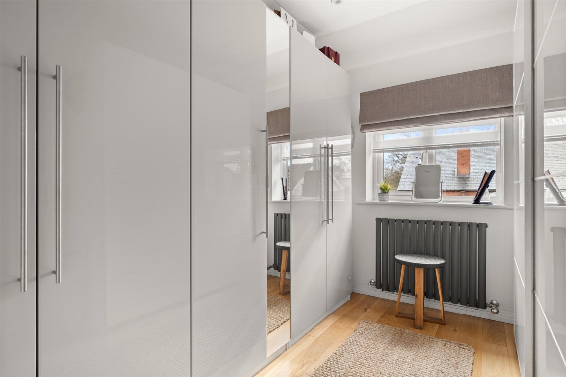 Images for Crowthorne, Berkshire
