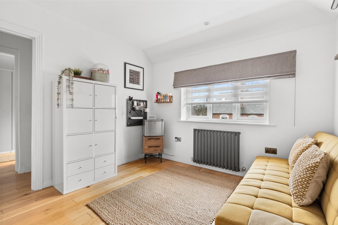 Images for Crowthorne, Berkshire