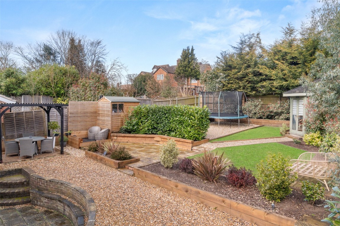 Images for Crowthorne, Berkshire