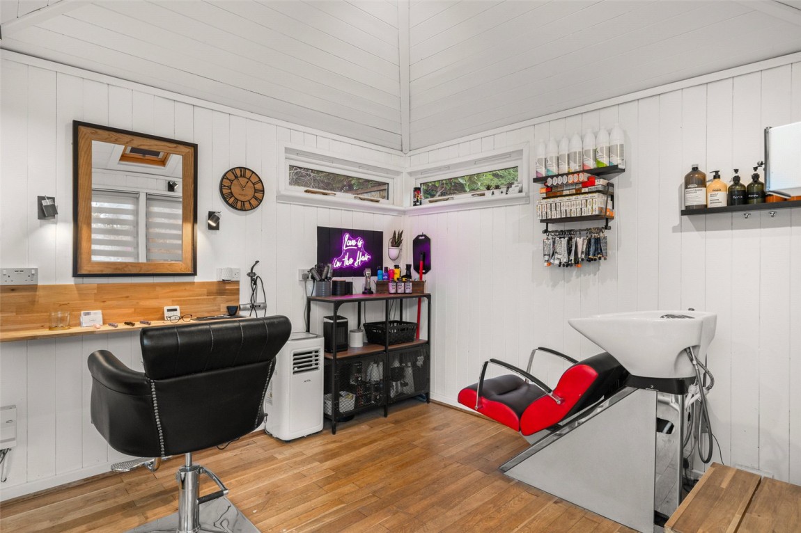 Images for Crowthorne, Berkshire
