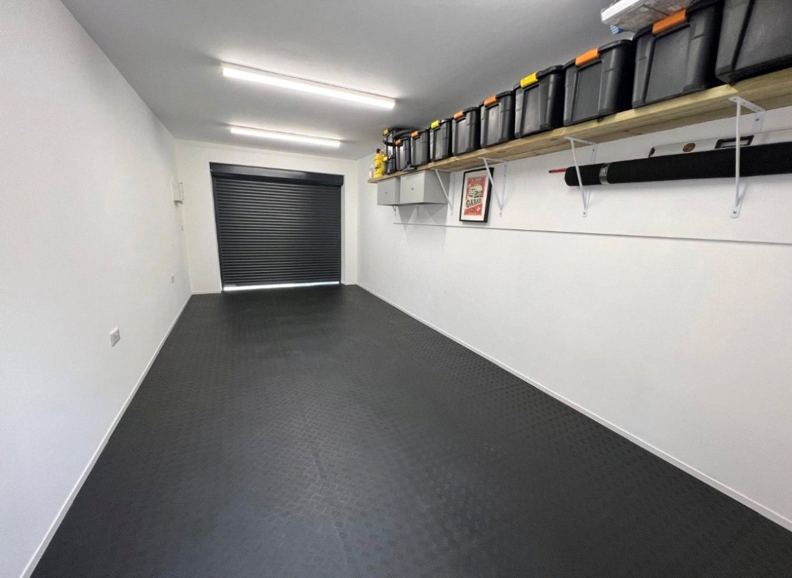 Images for Crowthorne, Berkshire