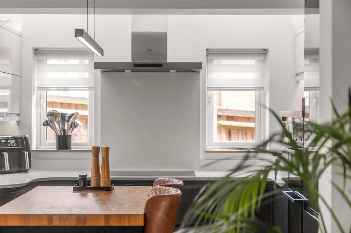 Images for Crowthorne, Berkshire
