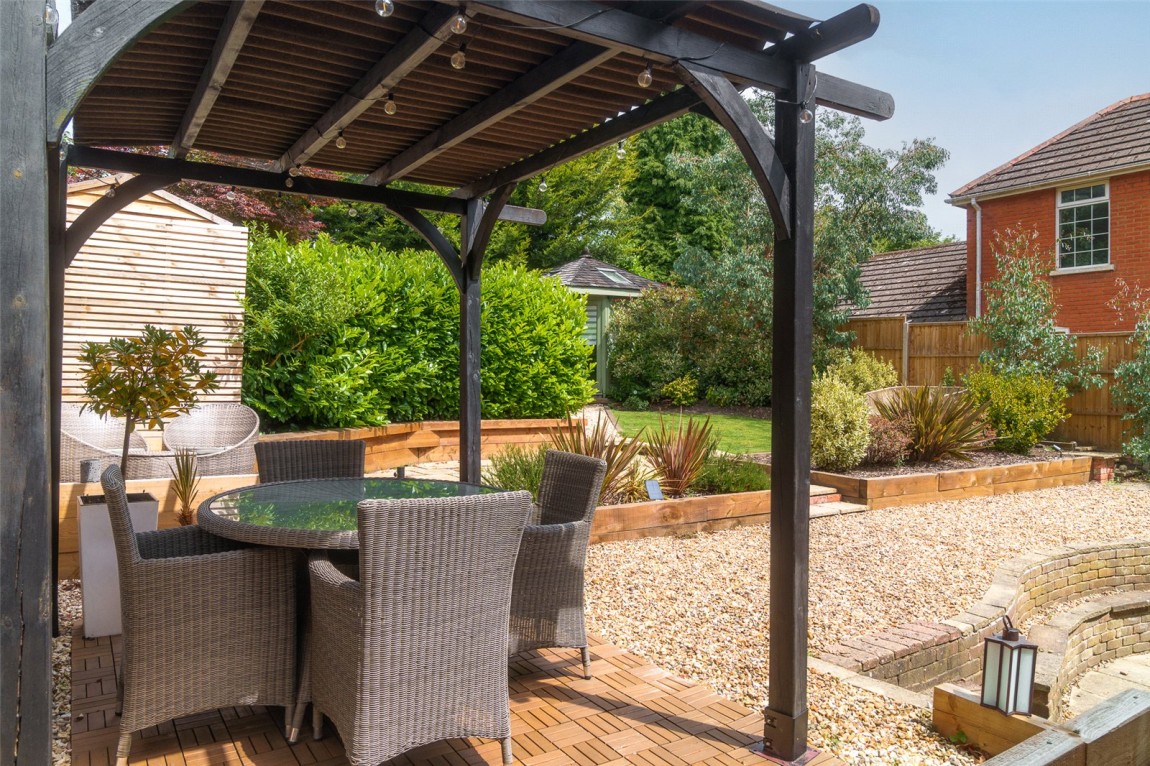 Images for Crowthorne, Berkshire