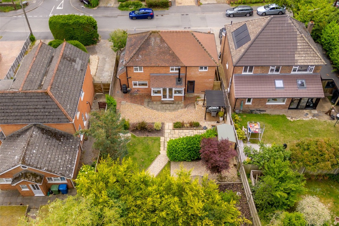 Images for Crowthorne, Berkshire