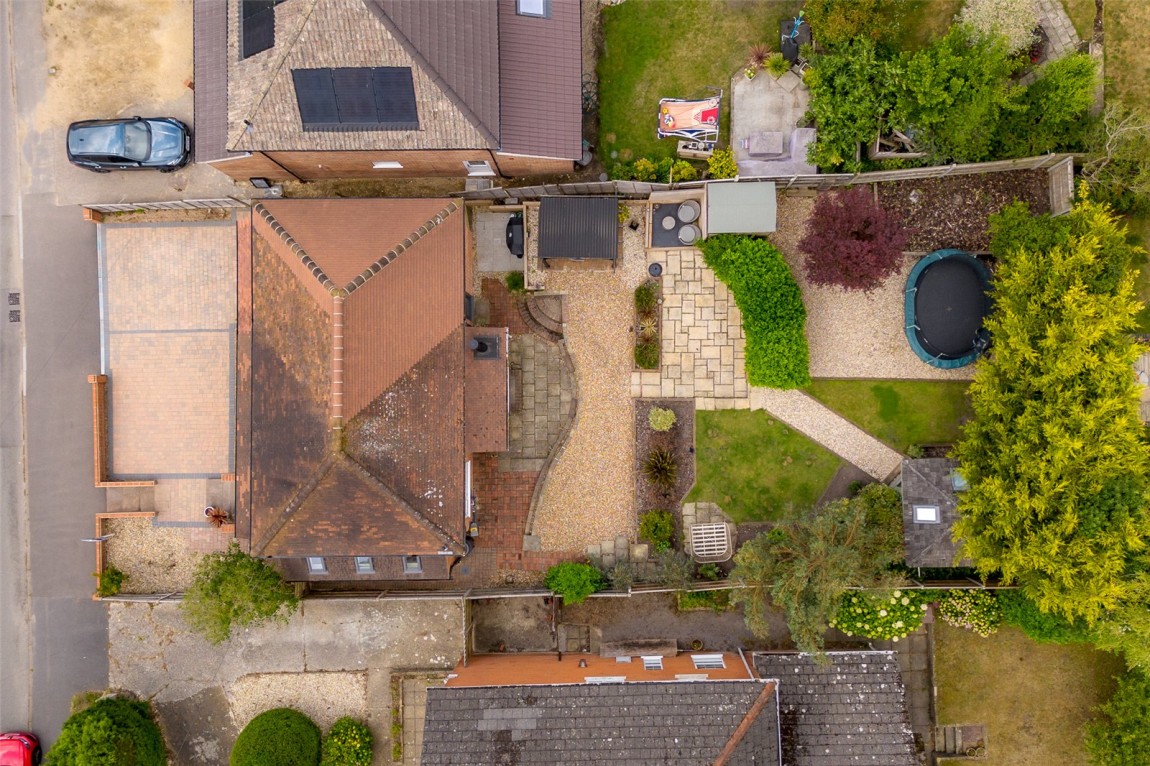 Images for Crowthorne, Berkshire
