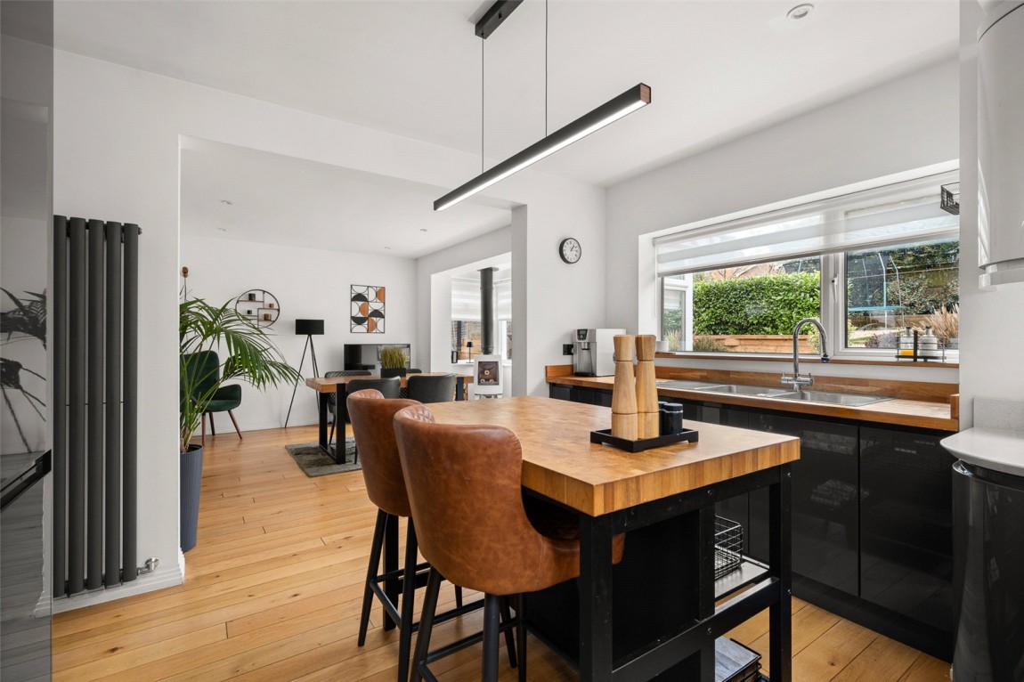 Images for Crowthorne, Berkshire