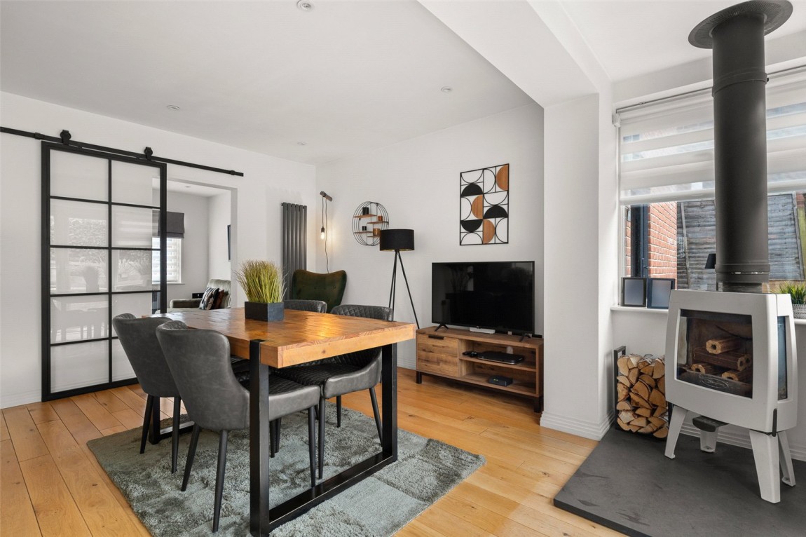 Images for Crowthorne, Berkshire