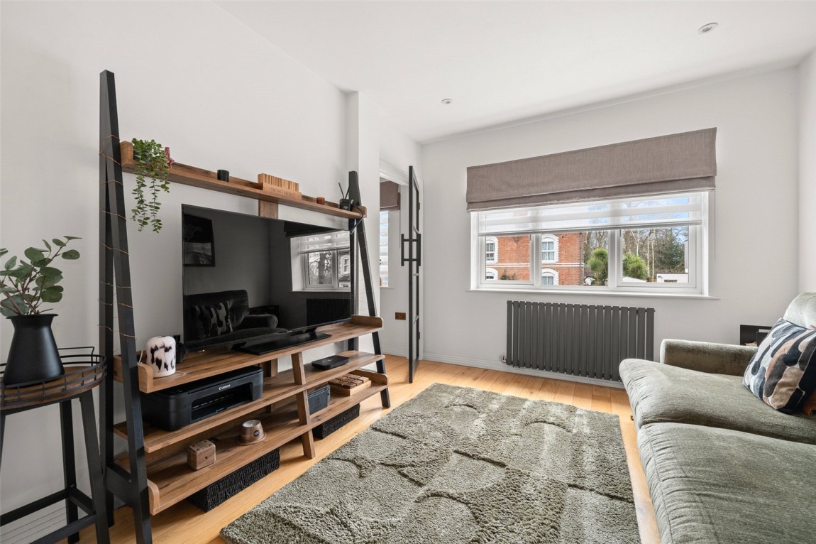 Images for Crowthorne, Berkshire