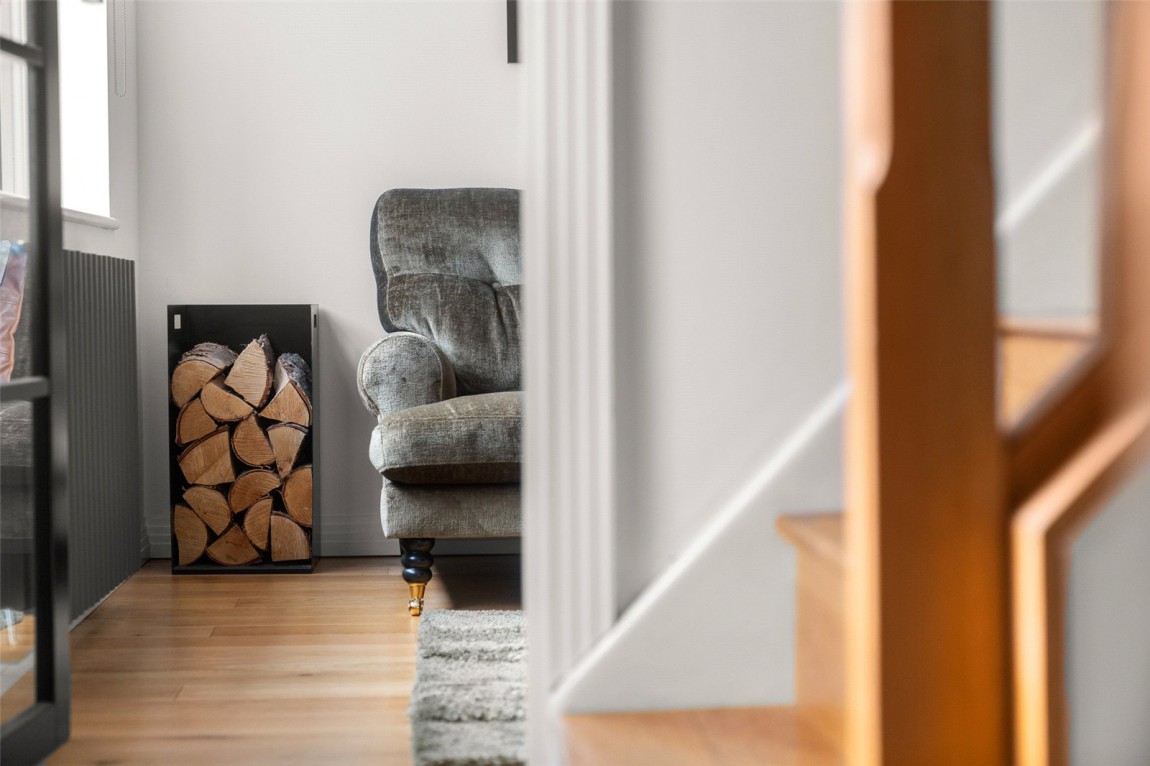 Images for Crowthorne, Berkshire