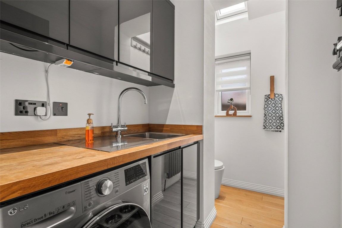 Images for Crowthorne, Berkshire