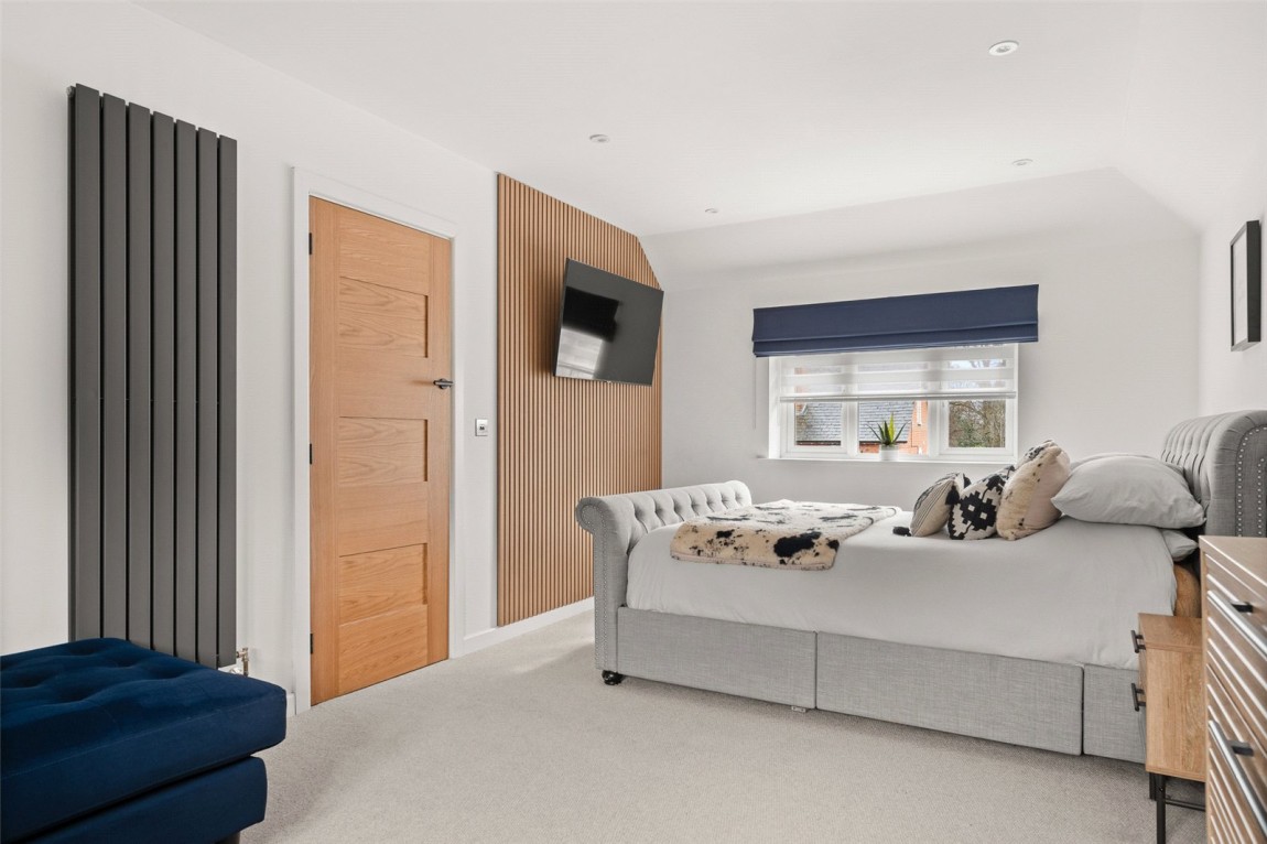 Images for Crowthorne, Berkshire