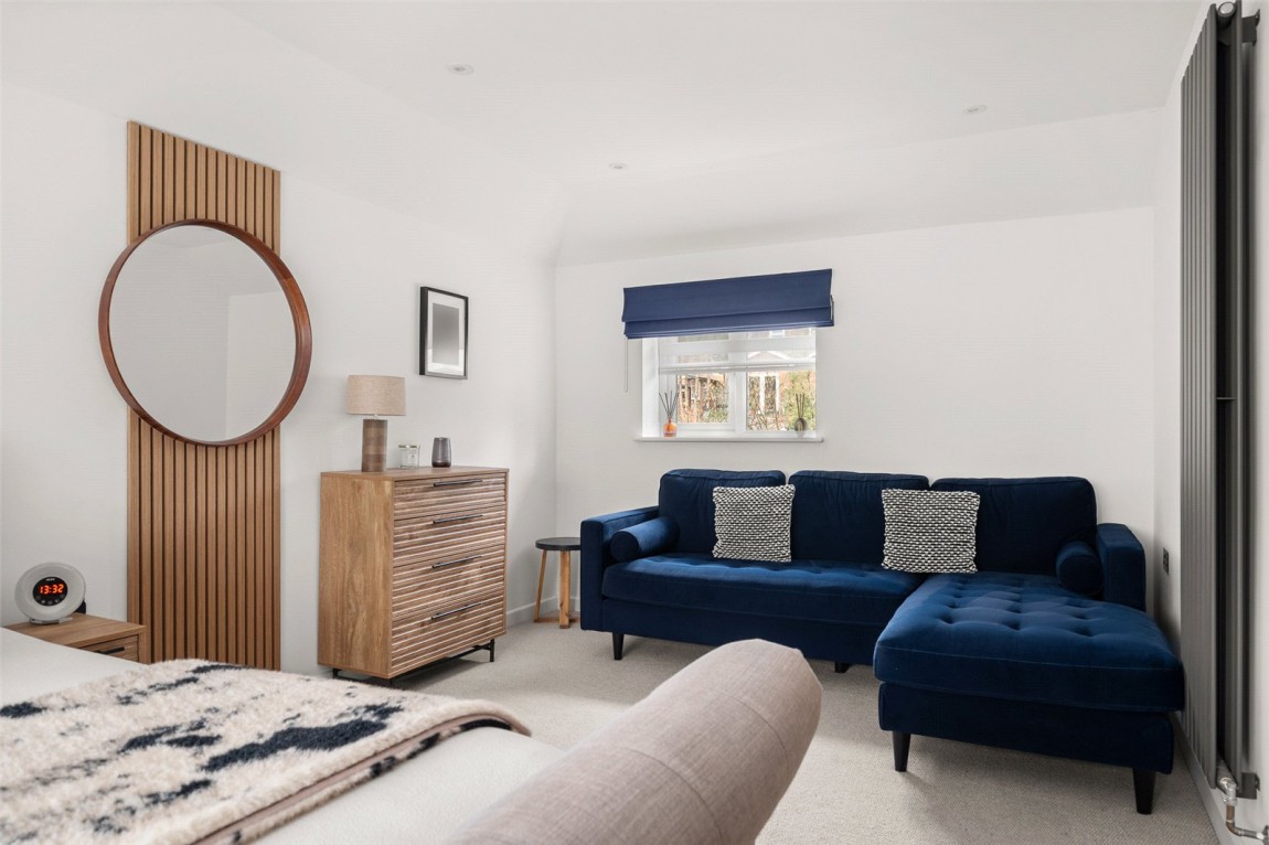 Images for Crowthorne, Berkshire