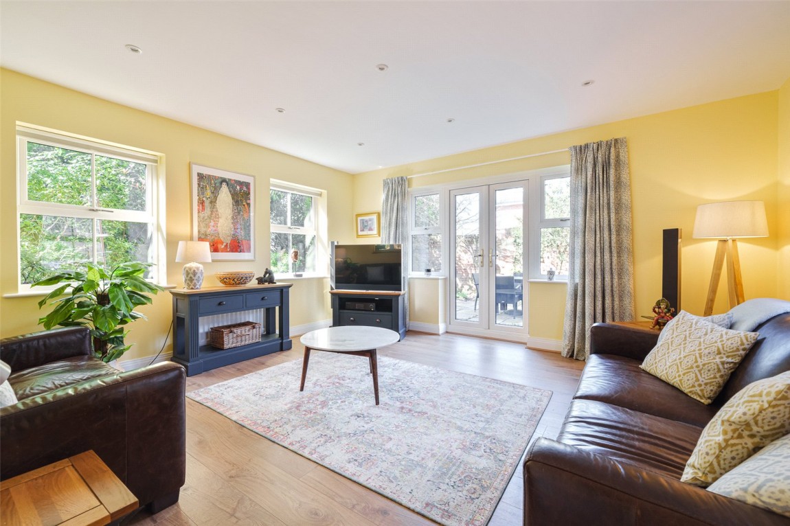 Images for Crowthorne, Berkshire