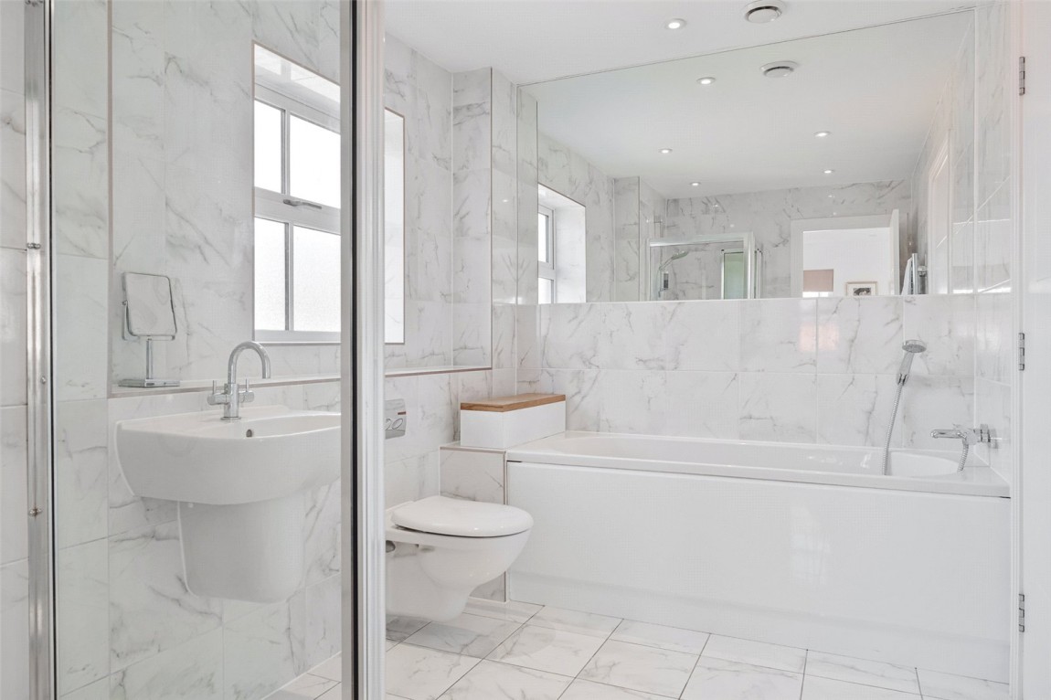Images for Crowthorne, Berkshire