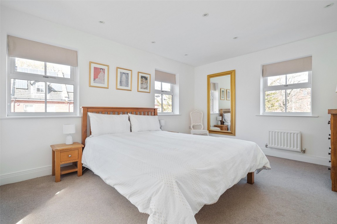 Images for Crowthorne, Berkshire
