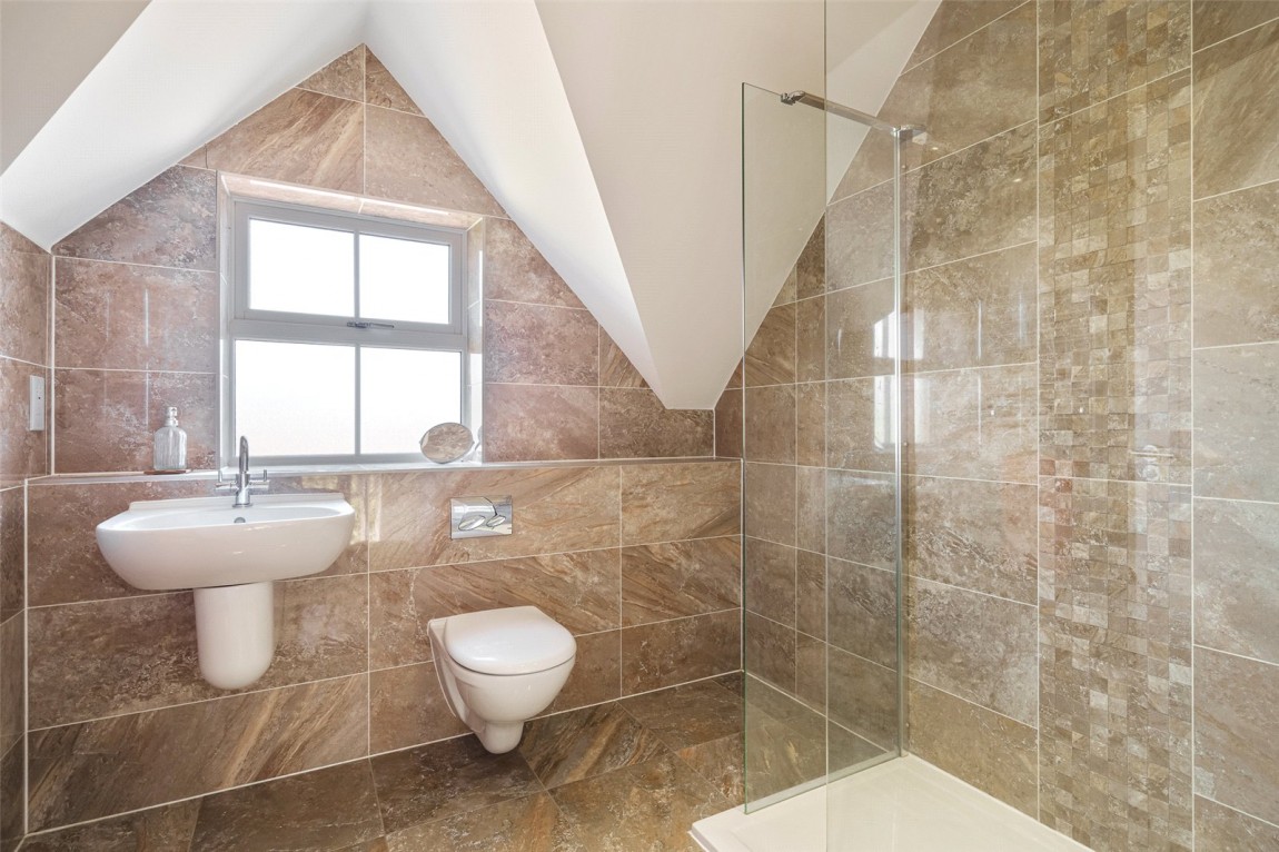 Images for Crowthorne, Berkshire