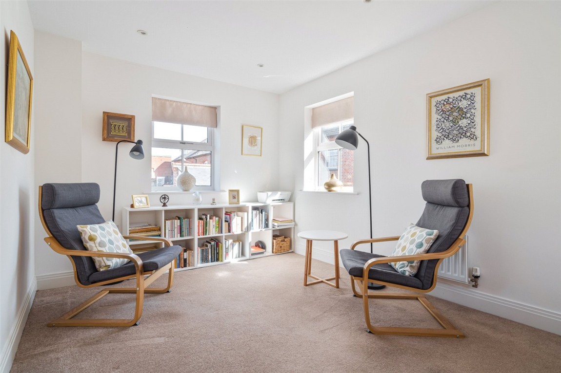 Images for Crowthorne, Berkshire