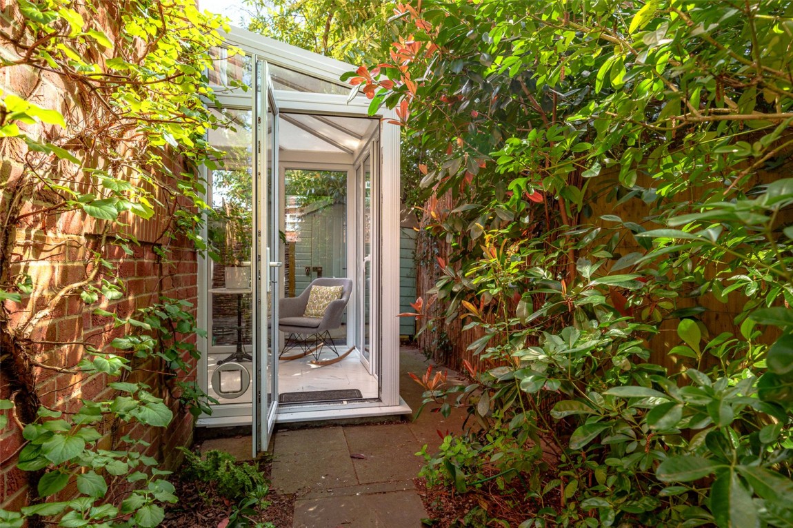 Images for Crowthorne, Berkshire