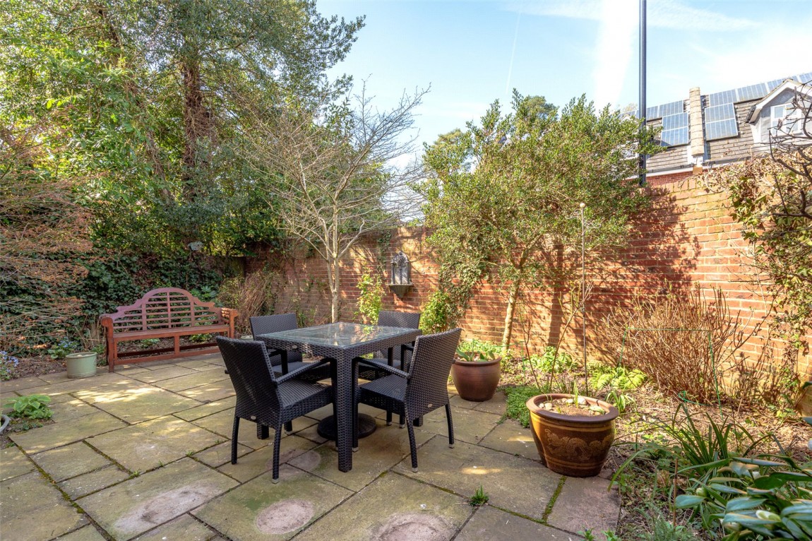 Images for Crowthorne, Berkshire