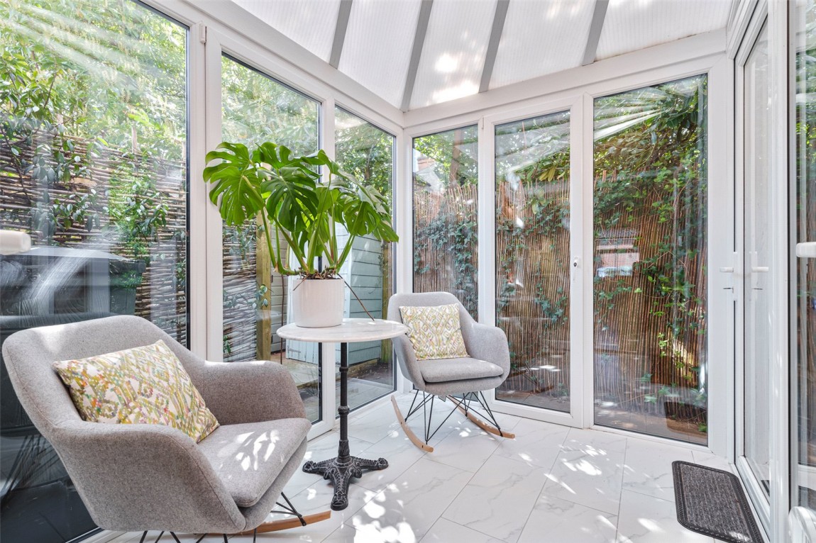 Images for Crowthorne, Berkshire
