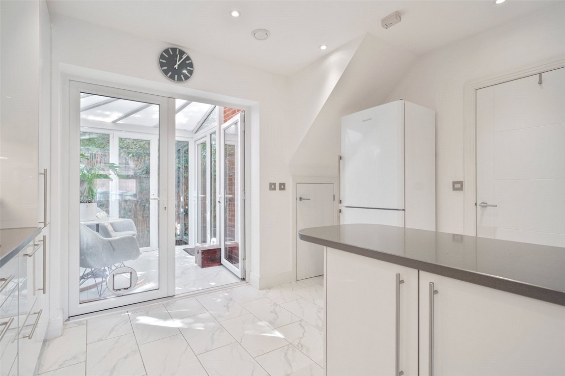Images for Crowthorne, Berkshire