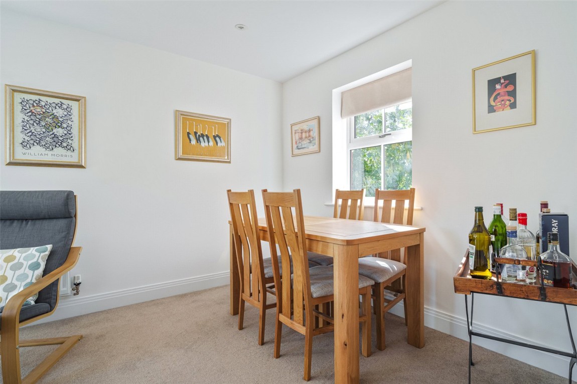 Images for Crowthorne, Berkshire