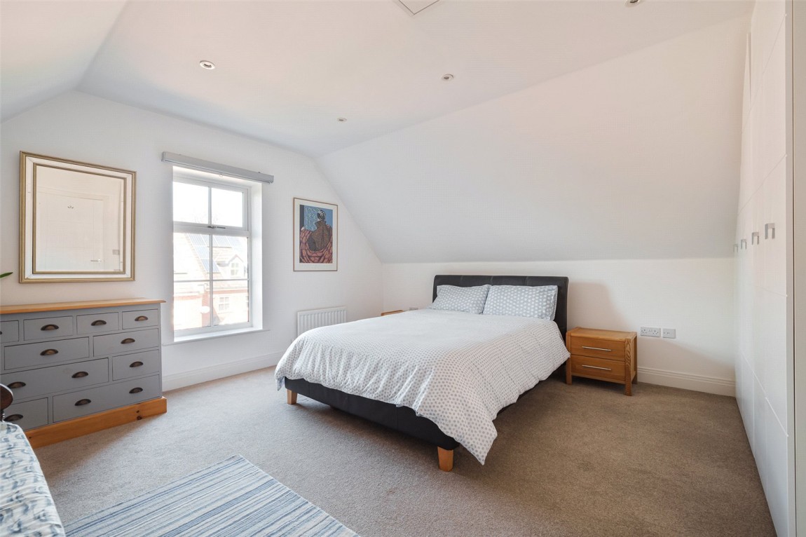 Images for Crowthorne, Berkshire