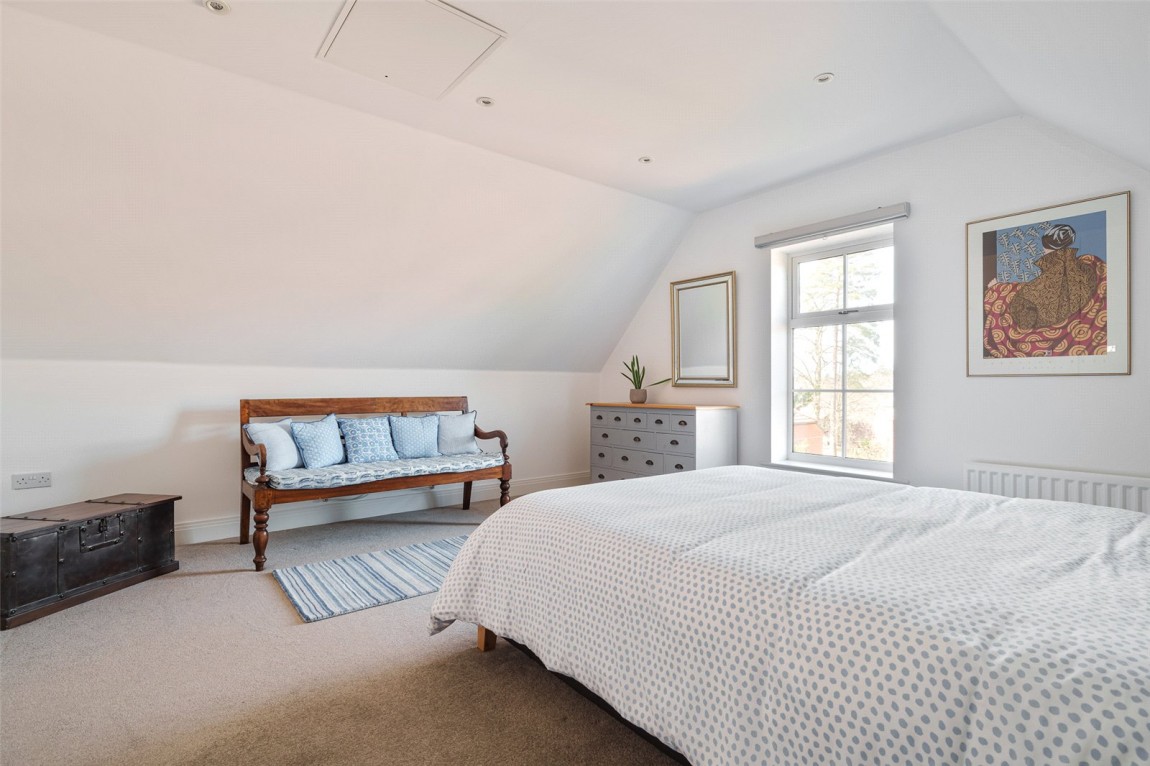 Images for Crowthorne, Berkshire