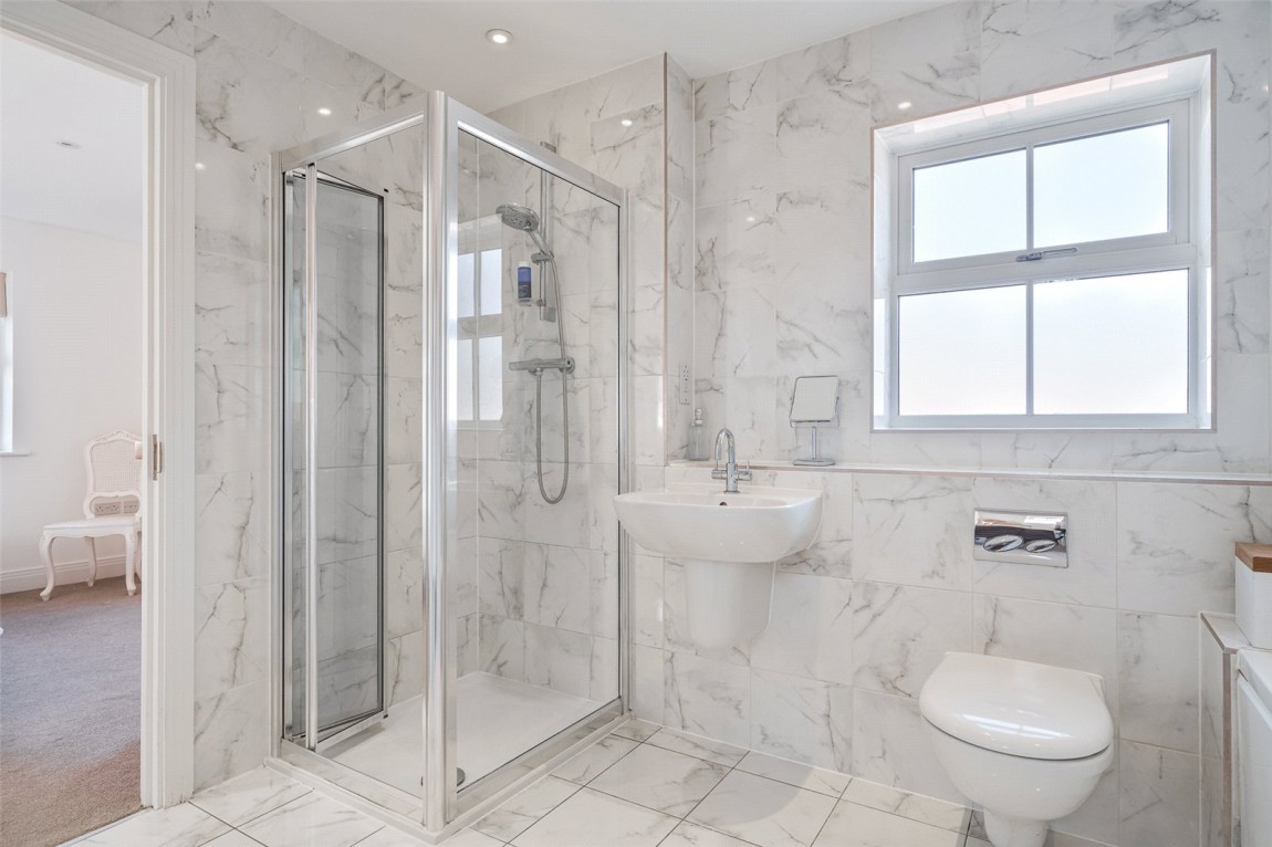 Images for Crowthorne, Berkshire