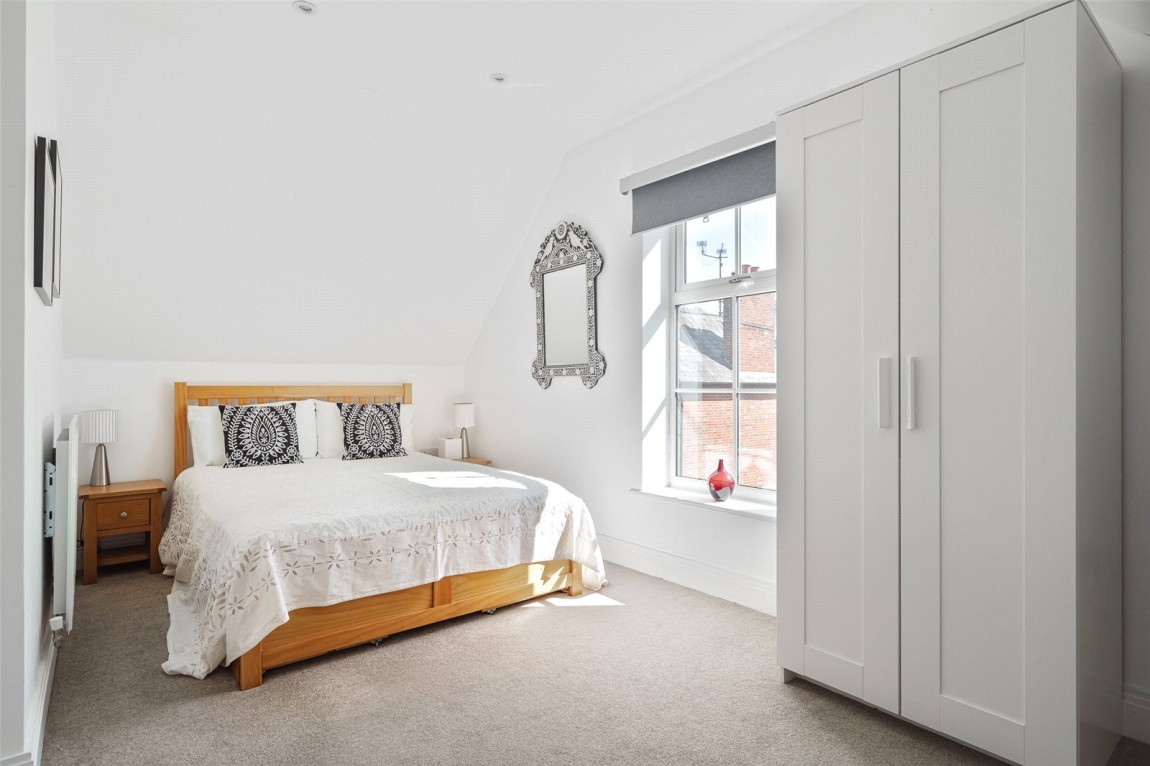 Images for Crowthorne, Berkshire