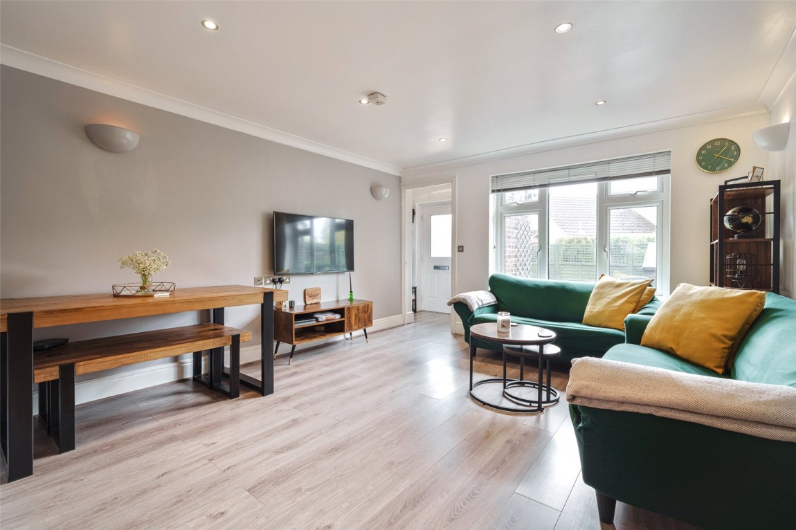 Images for Finchampstead, Wokingham, Berkshire