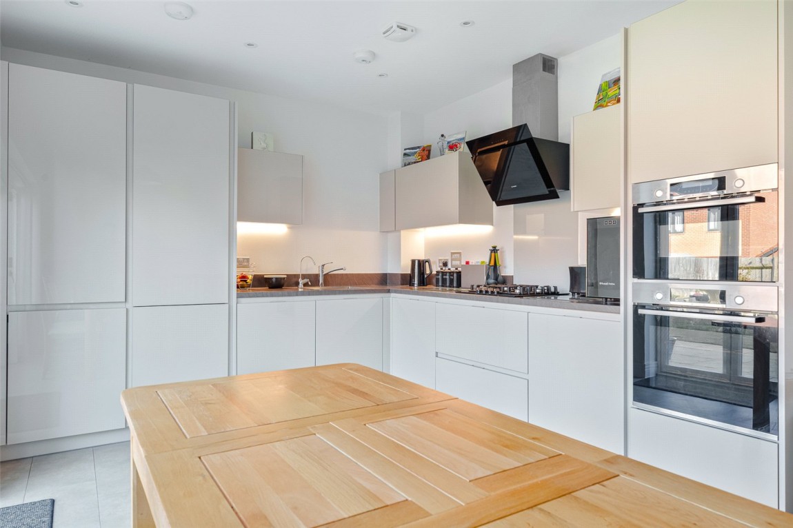 Images for Crowthorne, Berkshire