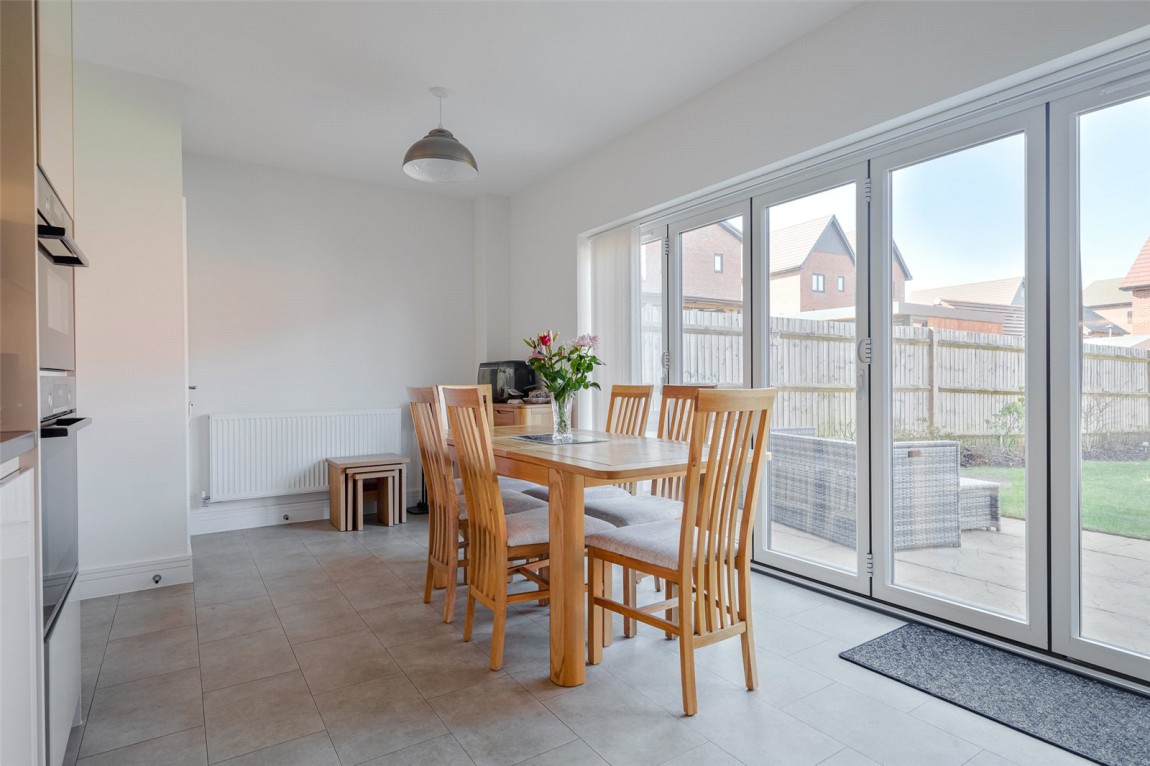 Images for Crowthorne, Berkshire