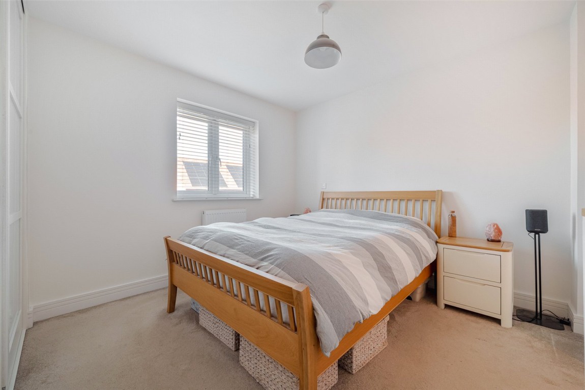 Images for Crowthorne, Berkshire