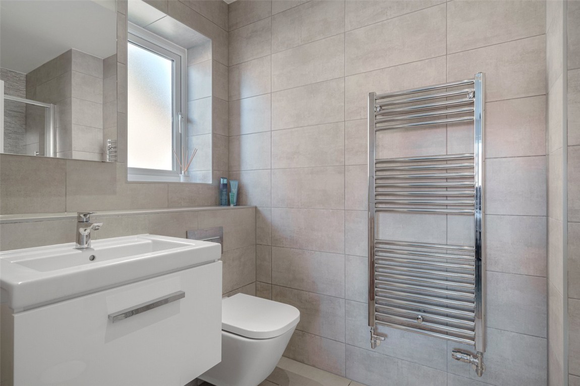 Images for Crowthorne, Berkshire