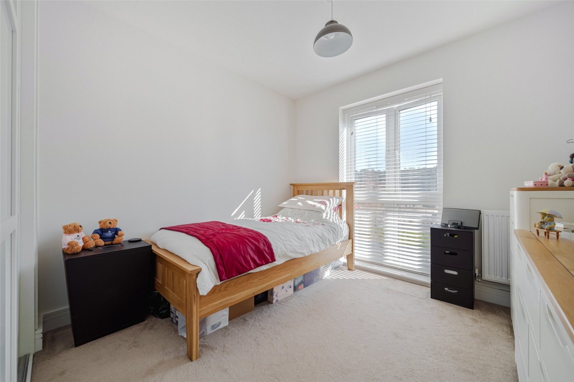 Images for Crowthorne, Berkshire
