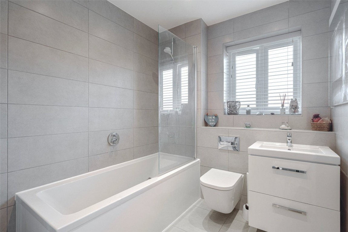 Images for Crowthorne, Berkshire